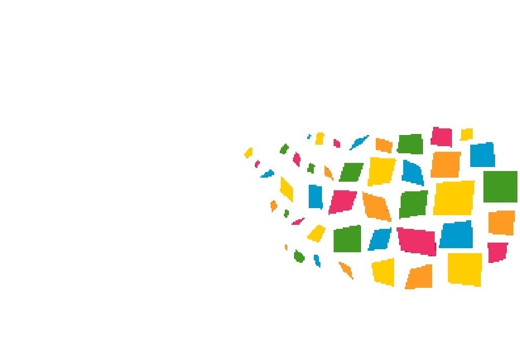 Радий Хабиров поздравил с профессиональным праздником специалистов телевидения