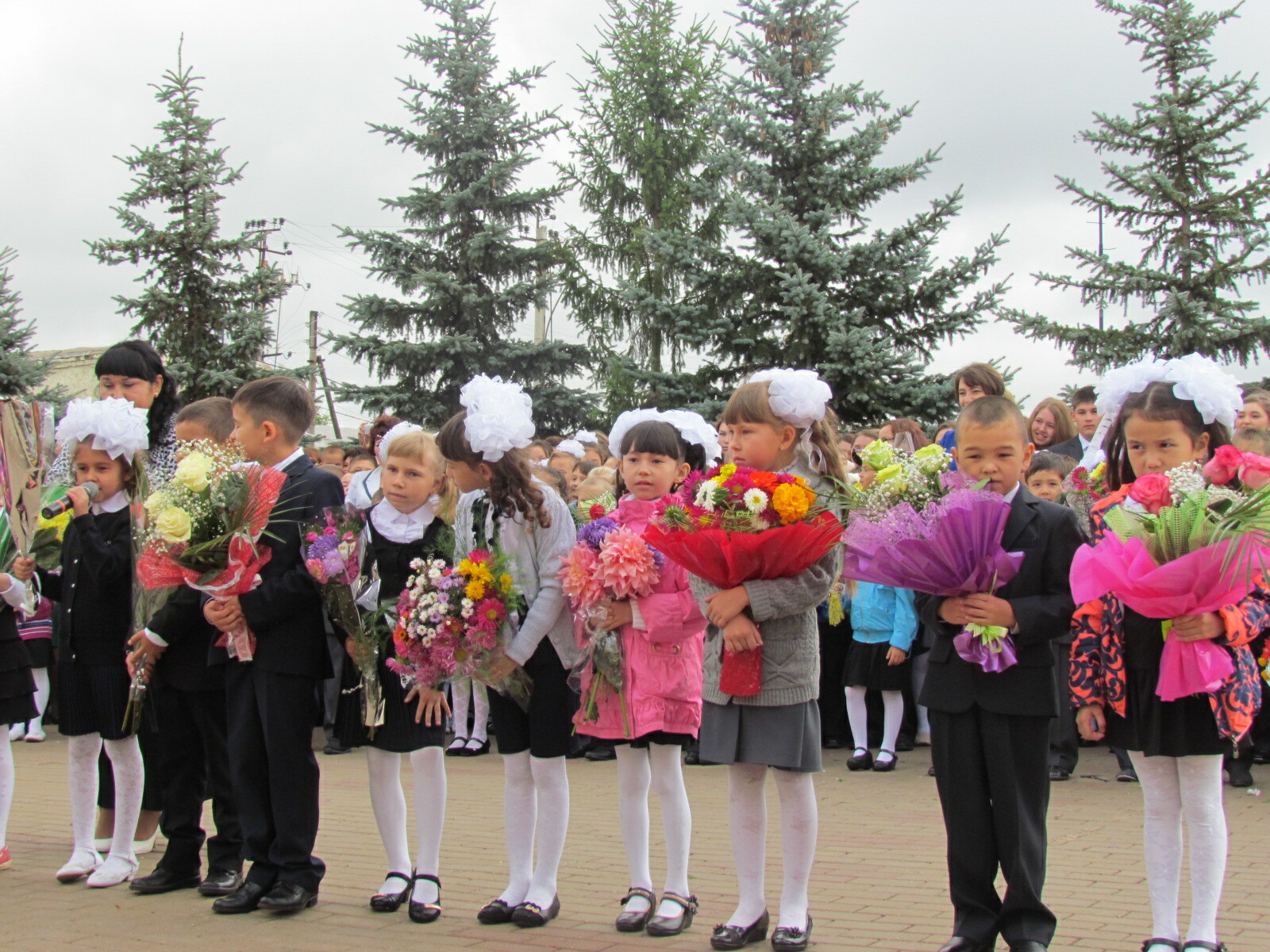 В Башкортостане школьники с хроническими заболеваниями могут учиться дистанционно