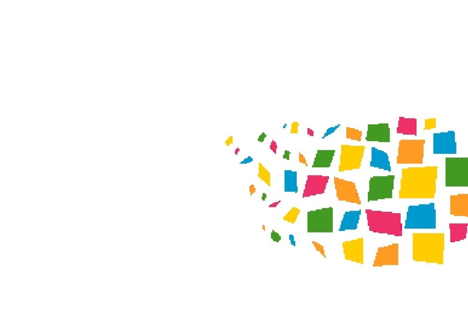 «Помоги собраться в школу»