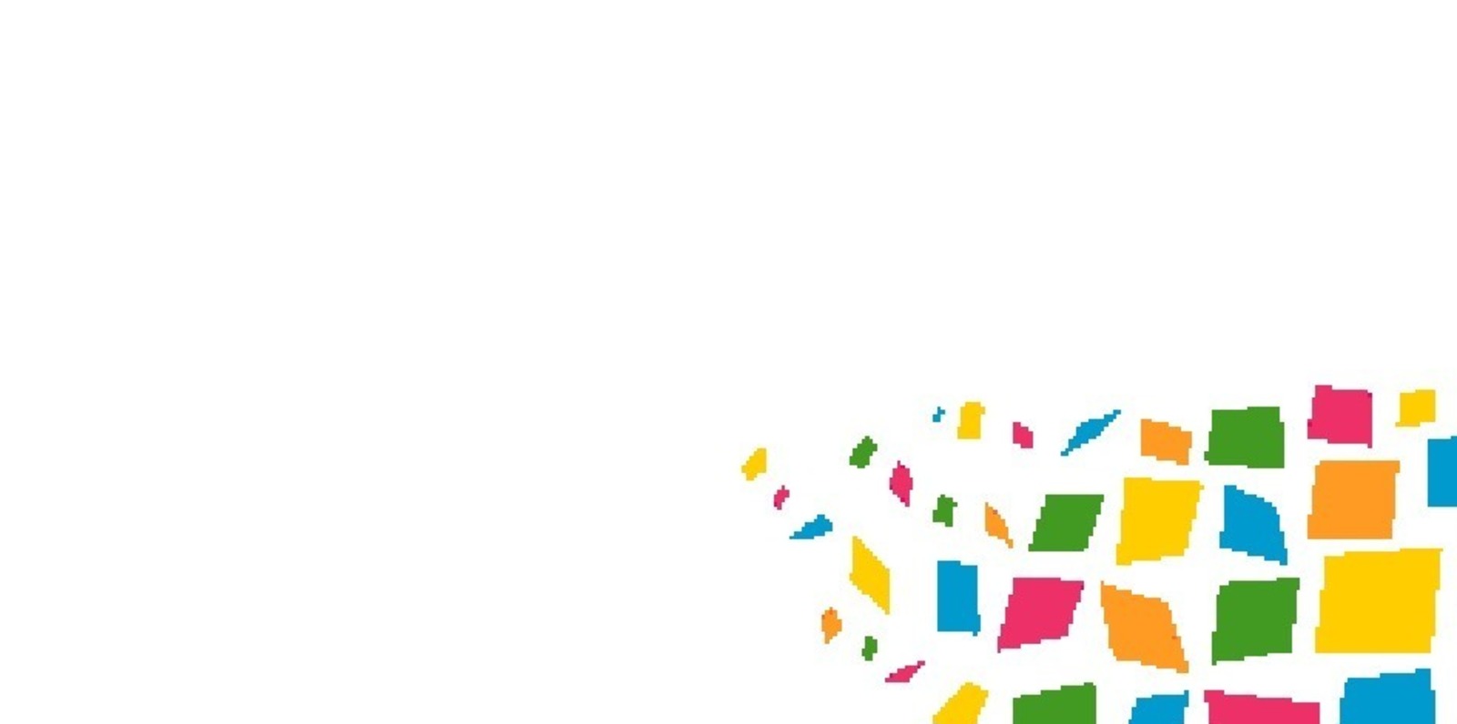 Бойца СВО из Альшеевского района занесли в списки погибших, но он выжил