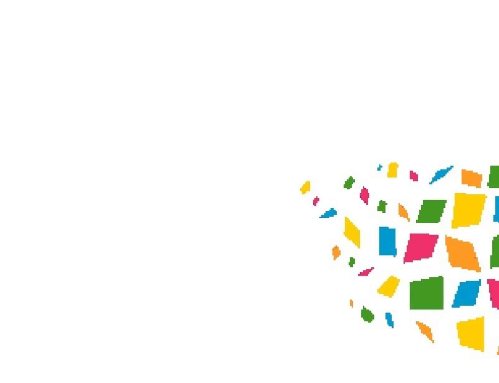 В Уфе в открытом диалоге сошлись предприниматели и государство