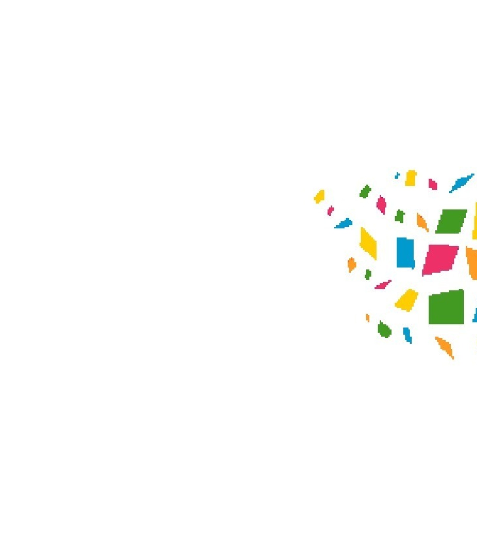 Ляйсан Утяшева рассказала о том, что для нее значит Раевка