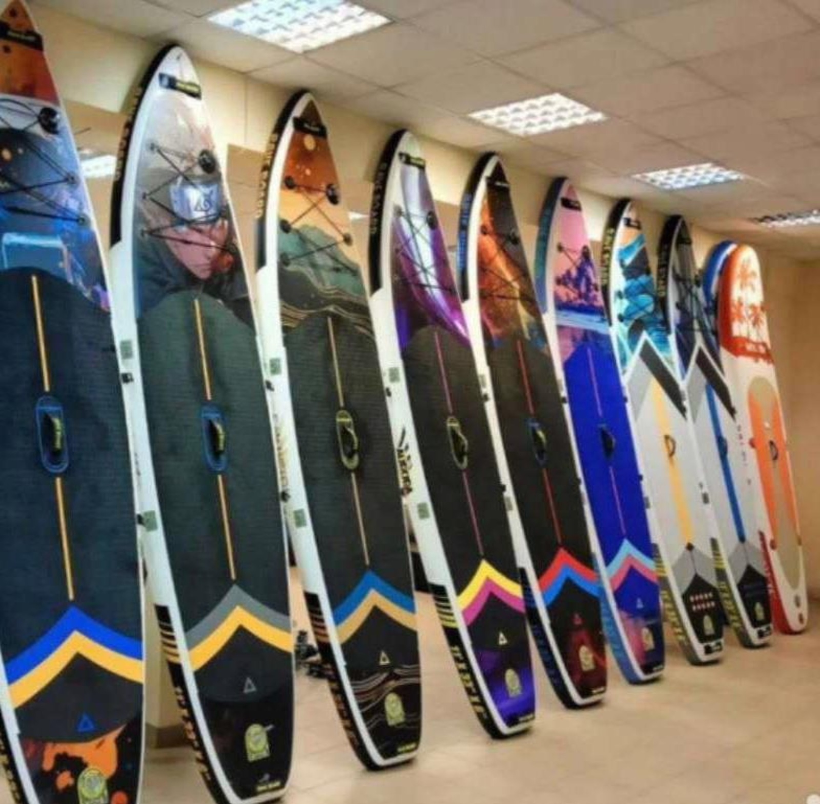 26 проектов в сфере туризма получили господдержку в Башкирии