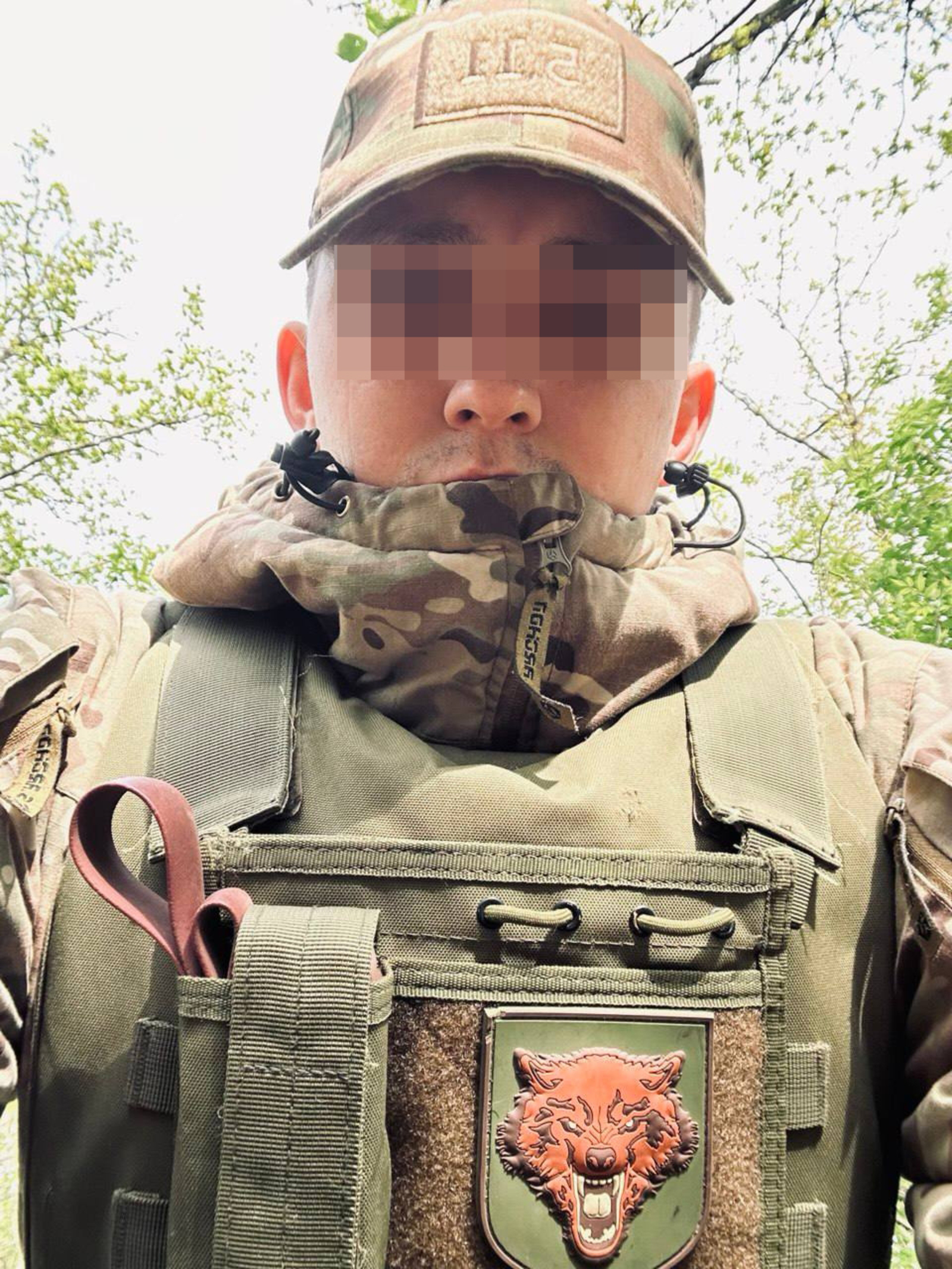 Освоил навыки пилотирования