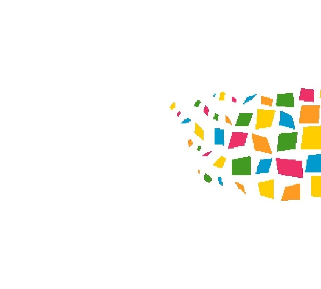 Пора на ревакцинацию!