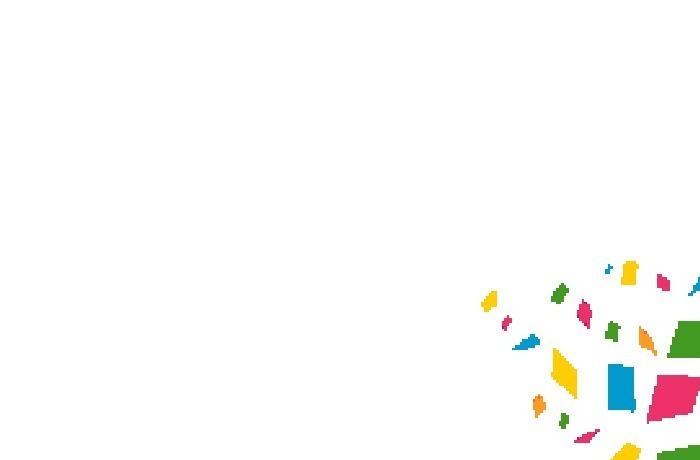 Альшеевские артисты дали благотворительный концерт в помощь Донбассу