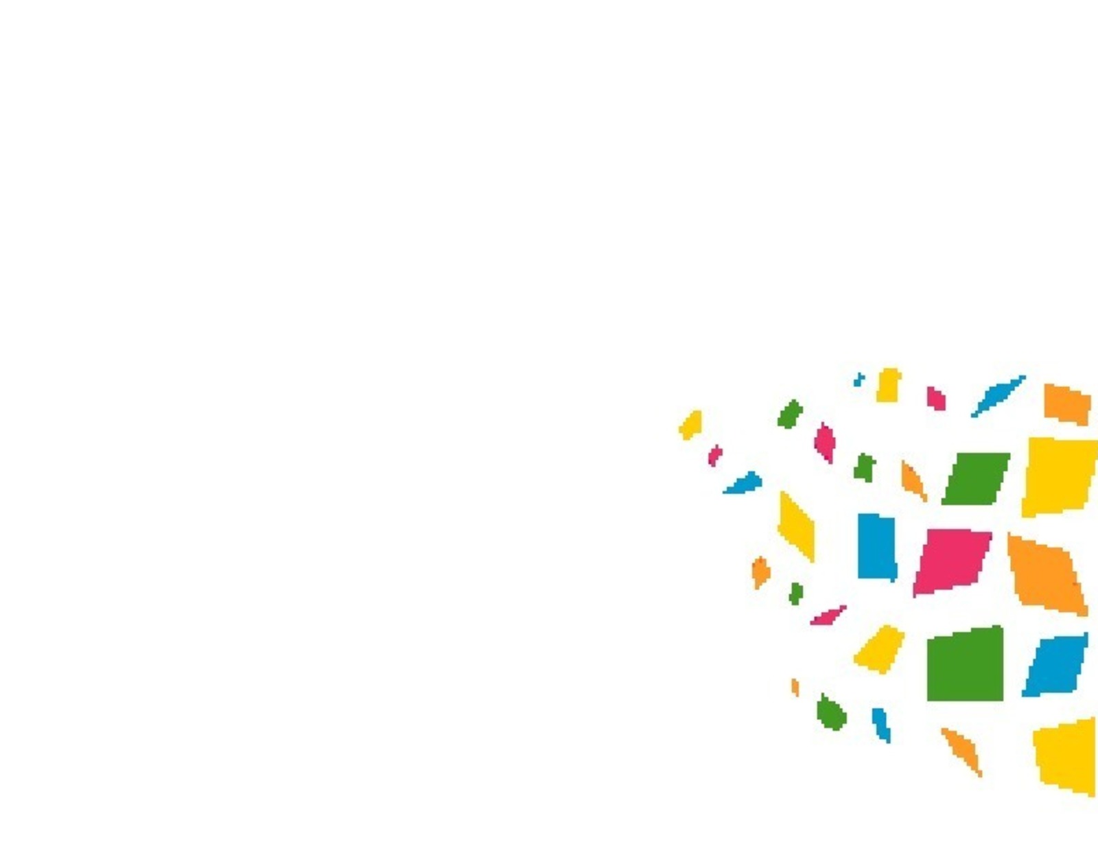 Жители деревни Кызыл-Юл провели своими силами водопровод