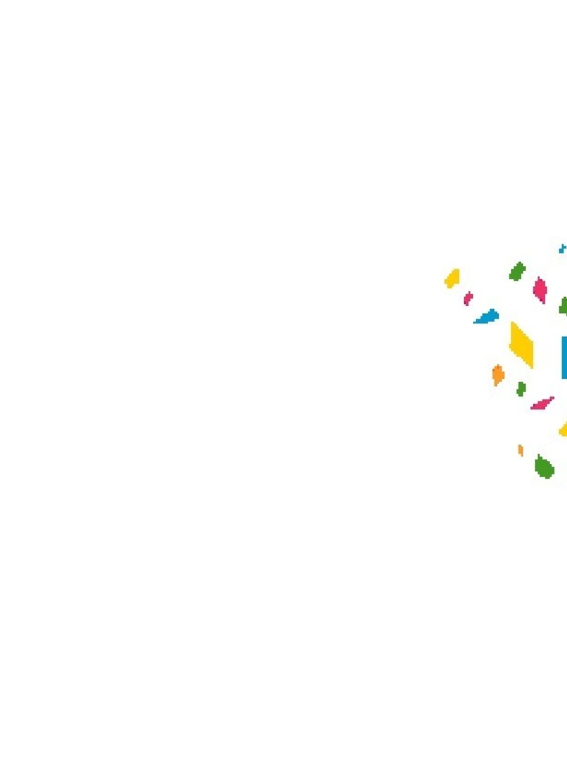 Һөнәрле ҡулда бәрәкәт бар