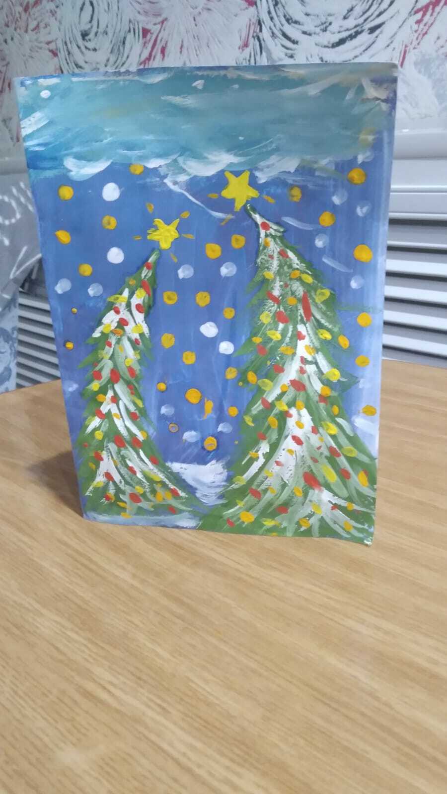 Три года служит в зоне СВО наш земляк, альшеевец с позывным "Петля"