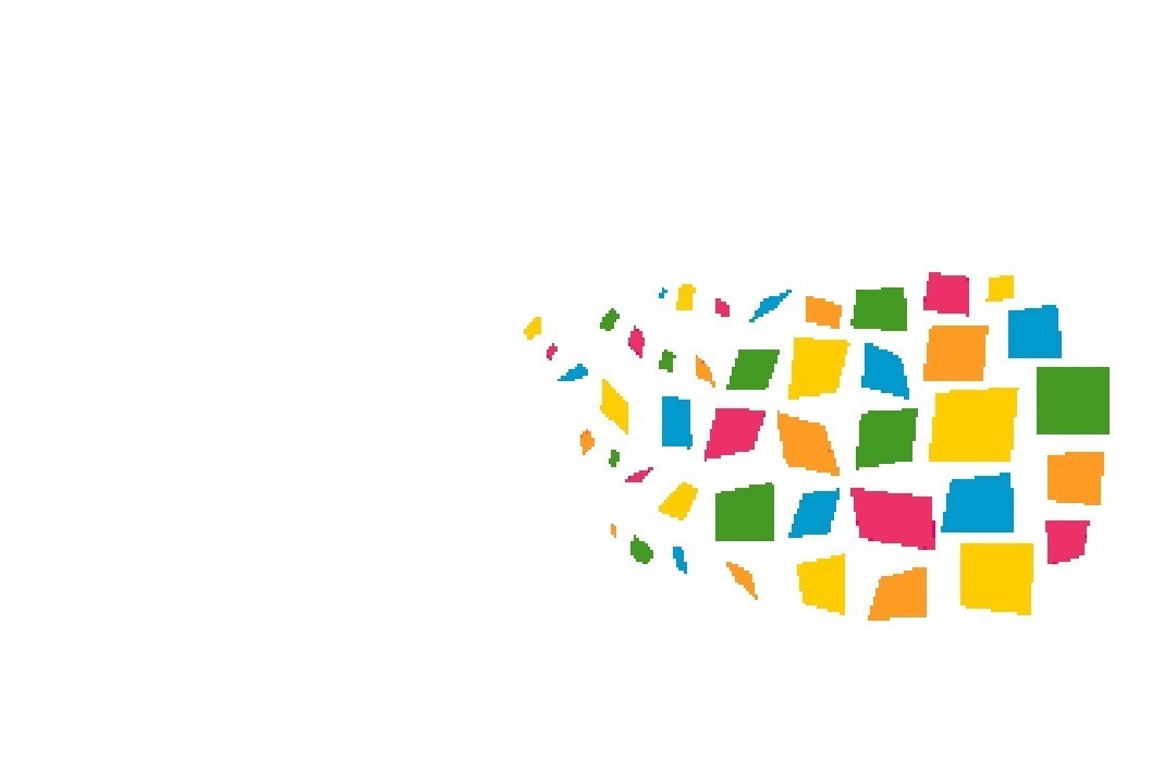 В Уфе состоится VI Международный фестиваль искусств «Сердце Евразии»