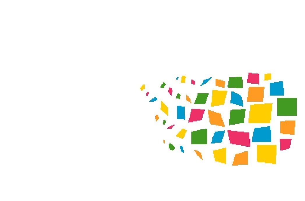 Юниоры Раевской гимназии в финале нацчемпионата WorldSkills в Уфе награждены медалью за мастерство