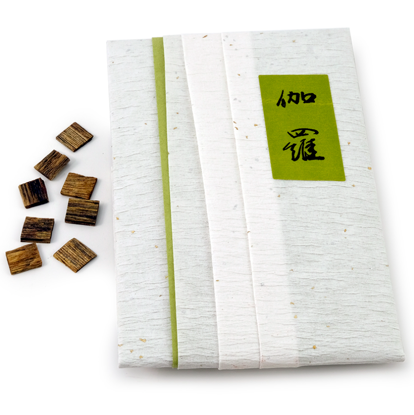 Самое дорогое дерево на планете