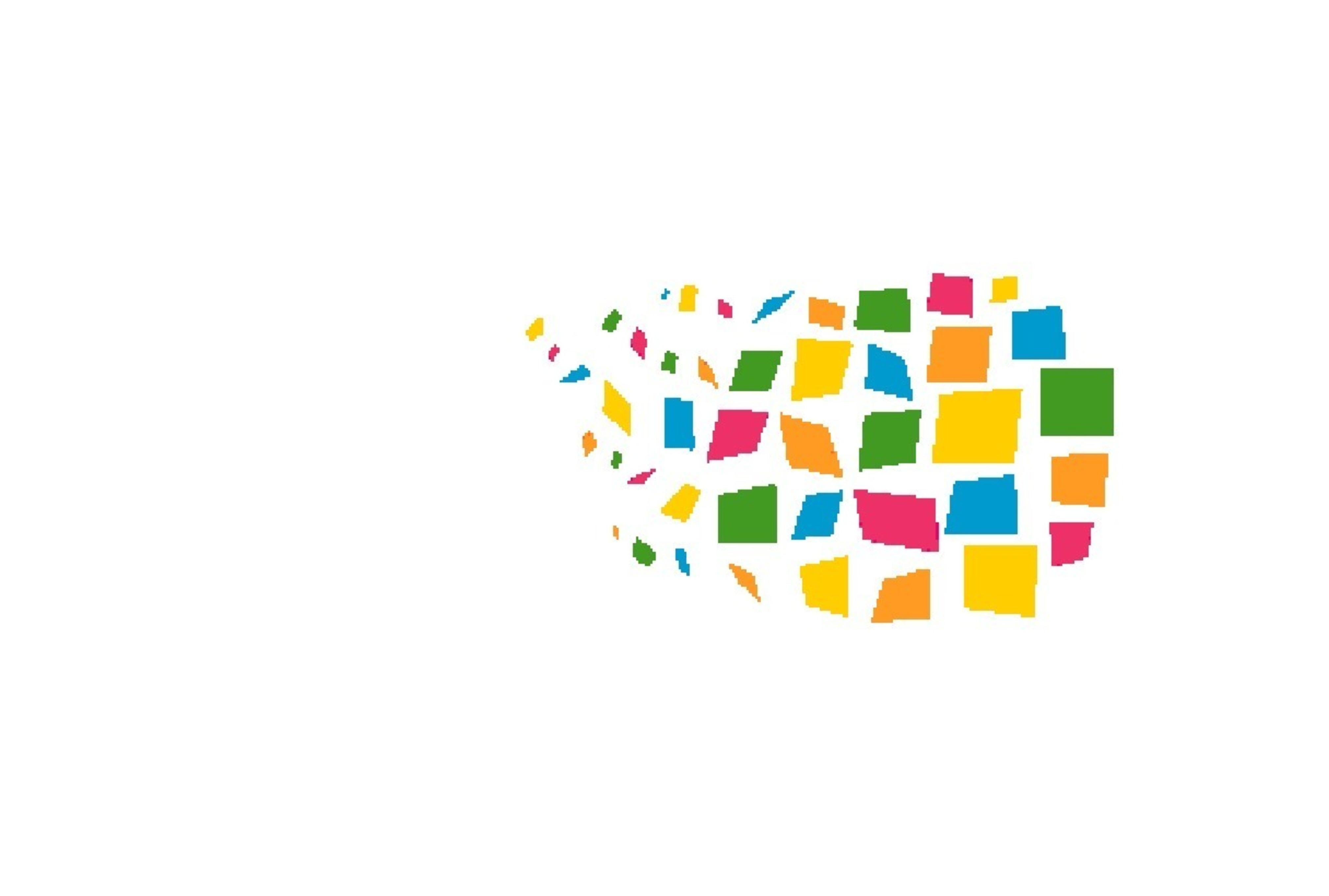 «Приходите учиться в новую, современную школу!»