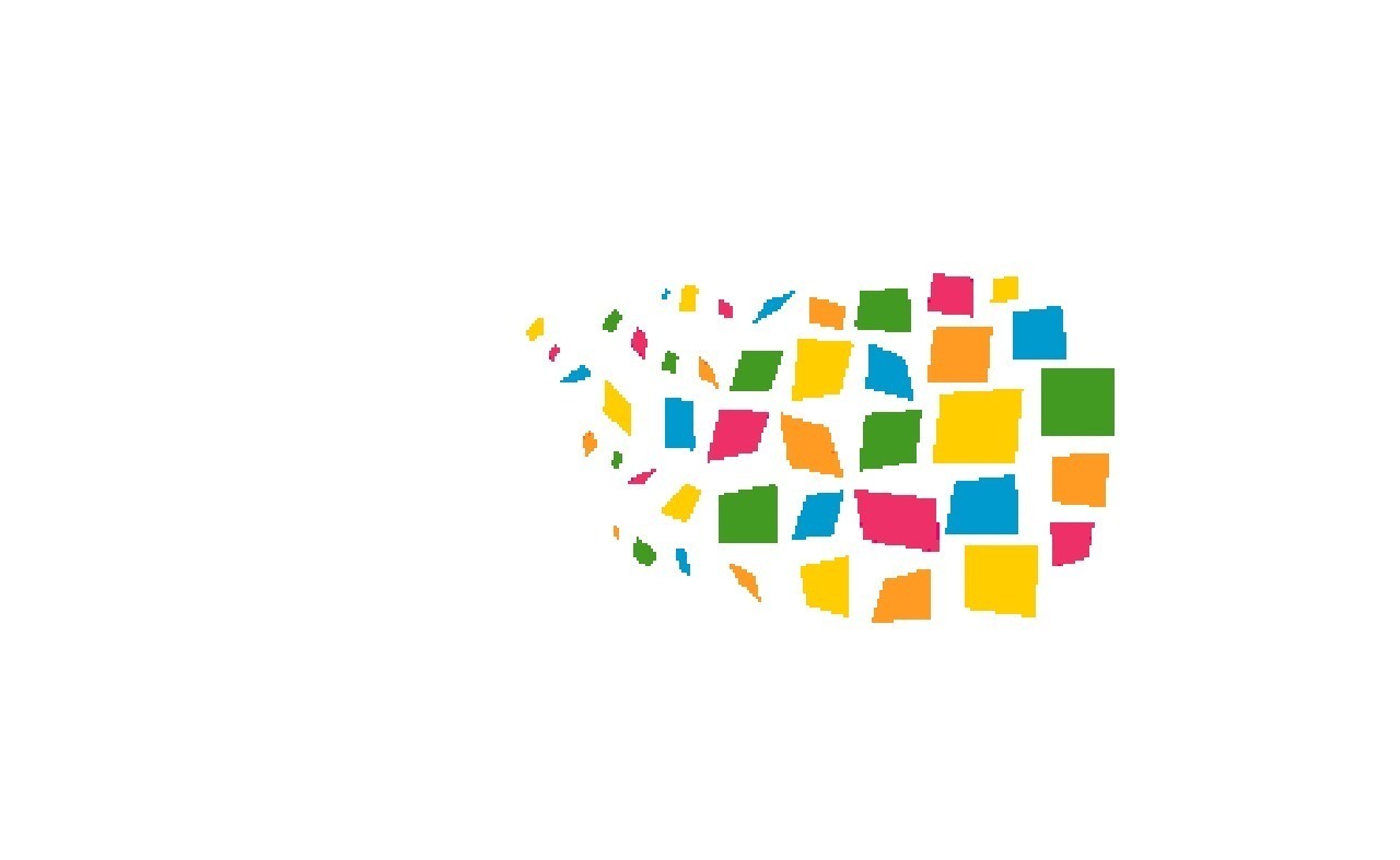 Ее года – ее богатство