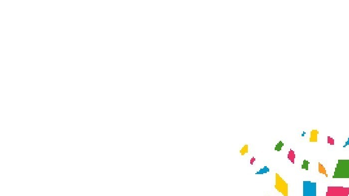 Родителям не нужно обращаться за справками в органы соцзащиты для получения социальных льгот для школьников