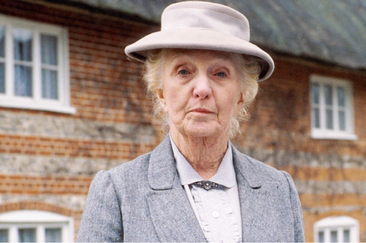 Что отмечают 5 августа в России и мире