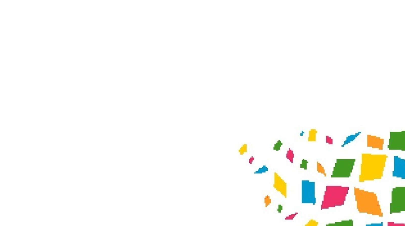 Врачи разные нужны!