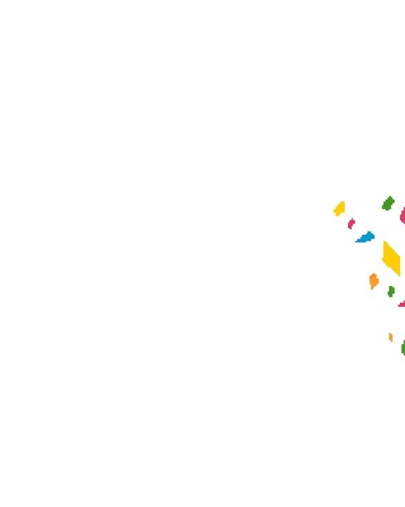 В Свято-Никольский храм села Раевский прибудут святыни