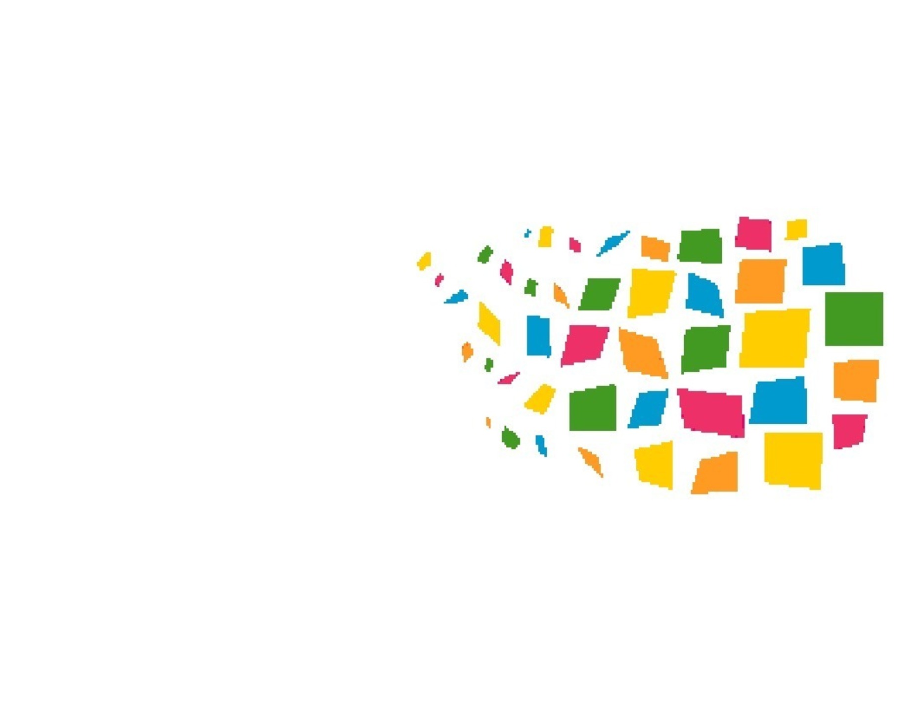 В Учалах открыла свои двери новая полилингвальная многопрофильная школа