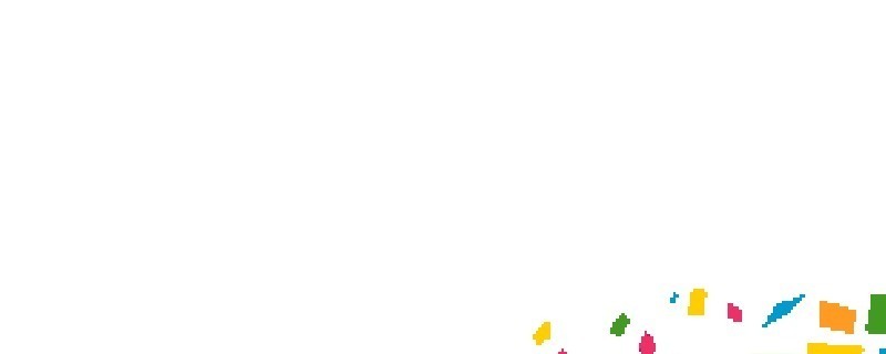 Раевские сахаровары произвели из свеклы нового урожая почти 9,5 тысяч тонн сахара