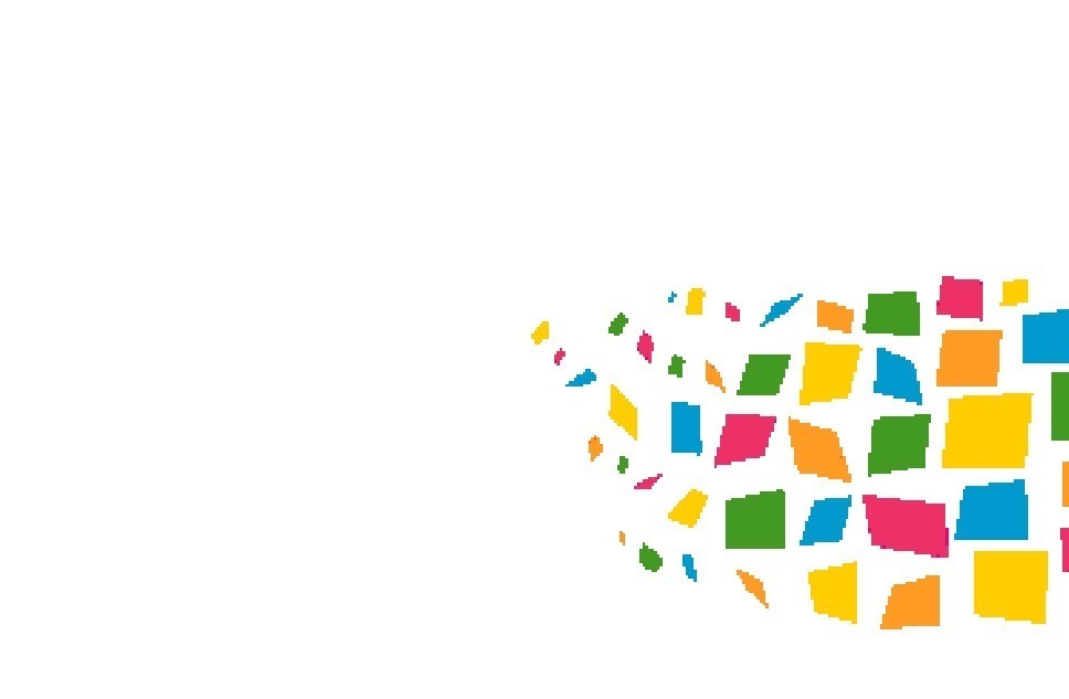 Жители села Воздвиженка мечтают о том, чтобы в селе появилось место поклонения героям-победителям