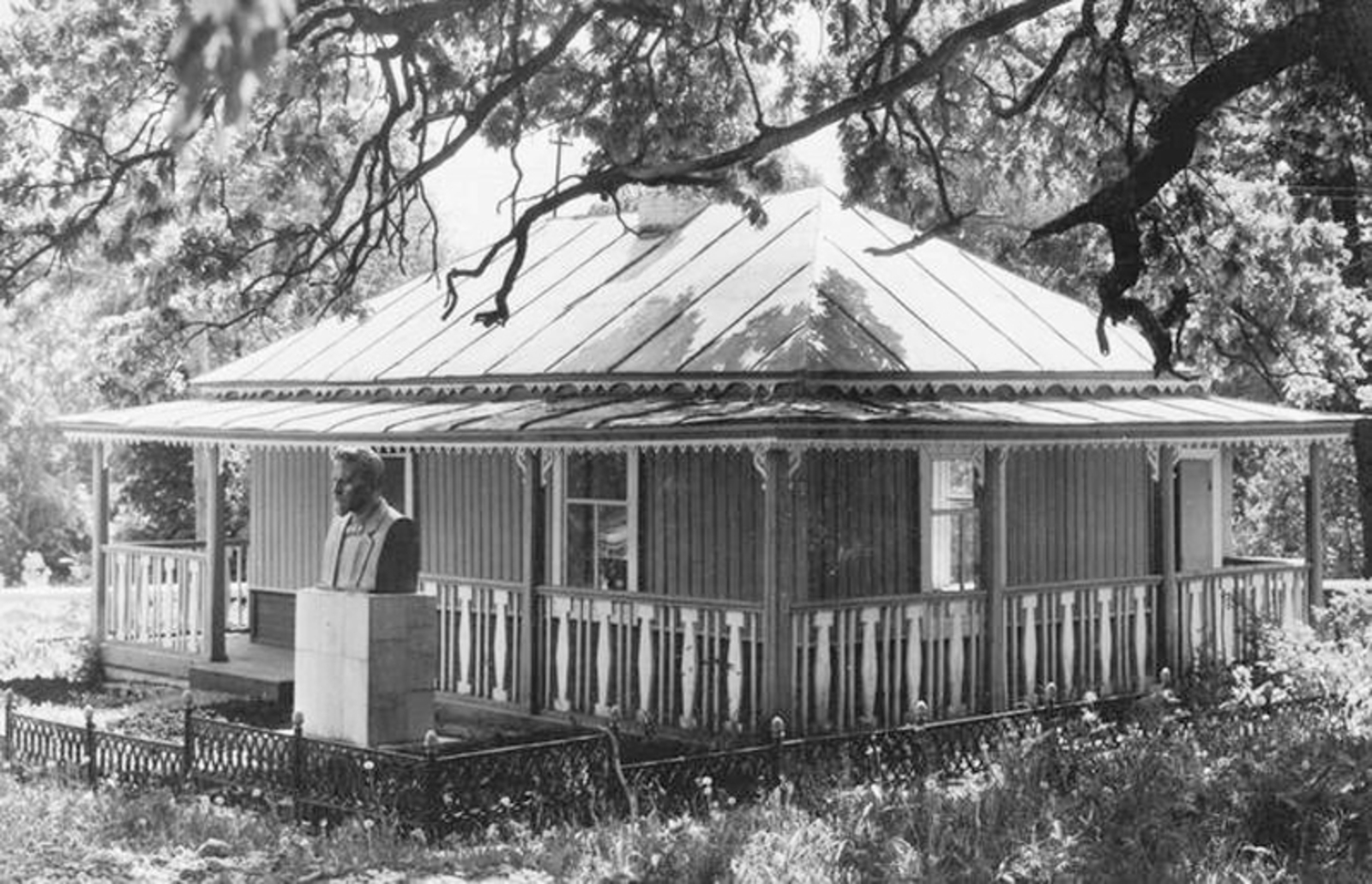 Альшеевский район вошел в список официальных туристских маршрутов по Башкирии