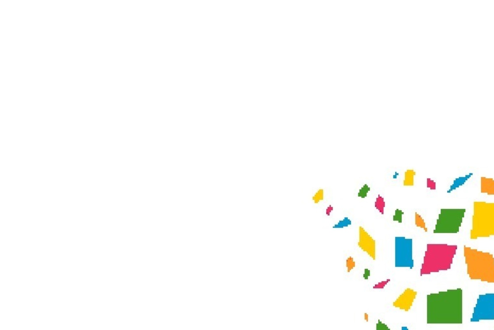 Ответы на вопросы по частичной мобилизации можно получить на Объясняем.рф