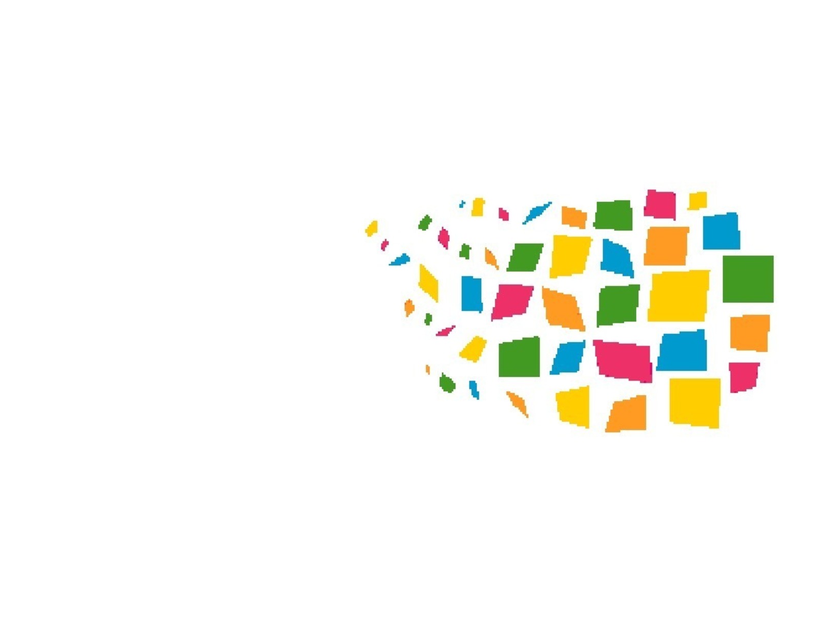 31 декабря заканчивается переходный период, связанный с введением единого налогового счета.