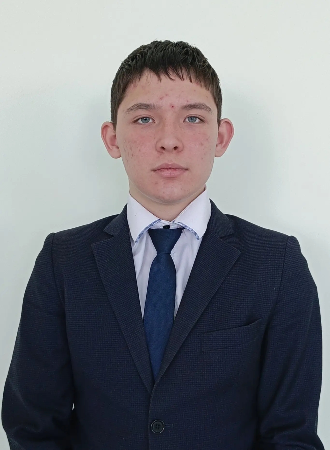 Призерами олимпиады по истории стали четверо альшеевских школьников