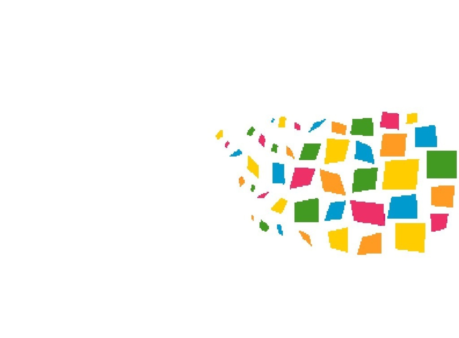 Жители Чуракаево мечтают о детской спортивной площадке