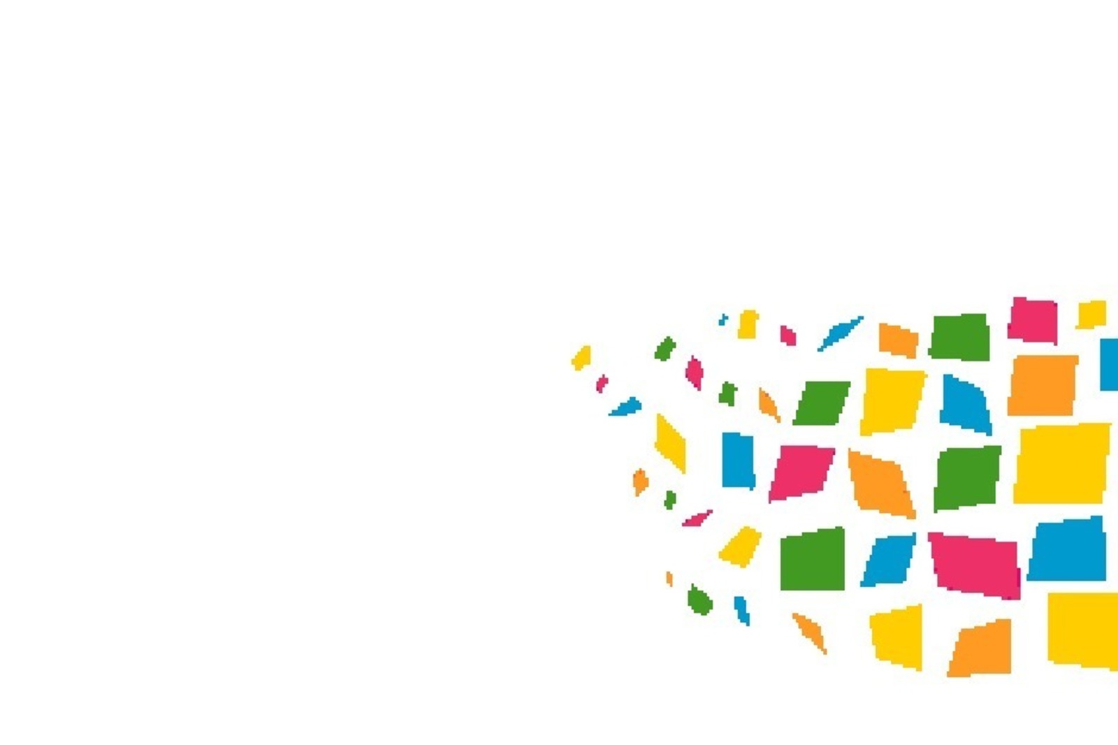 Рождались Максимы, Алины, Рустамы…