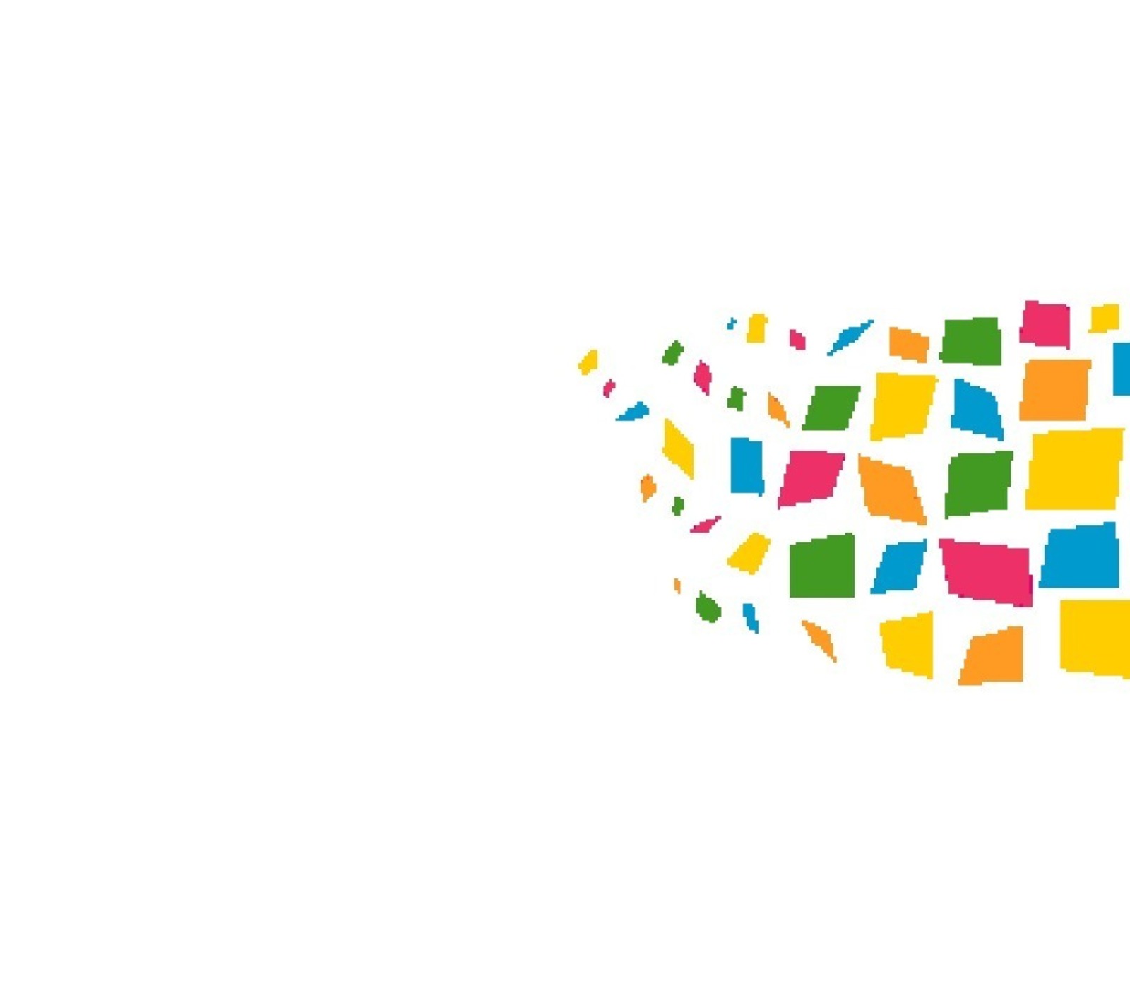 Рәхмәт, әти, сиңа барсы өчен!