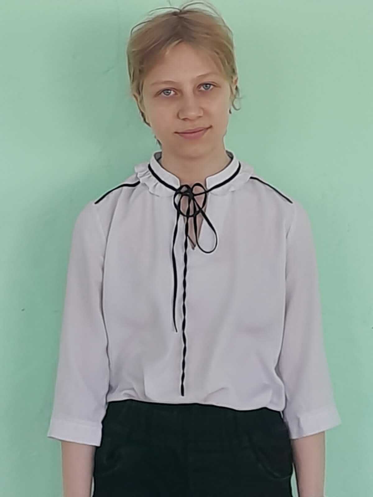 Есть два призера по экономике!