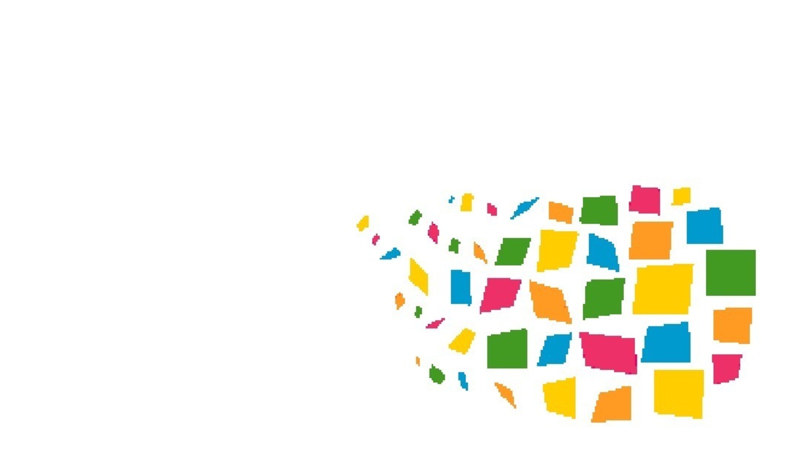 Внимание: конкурс