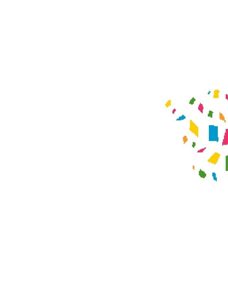 Выпускники Трунтаишевской школы снова помогли родной школе