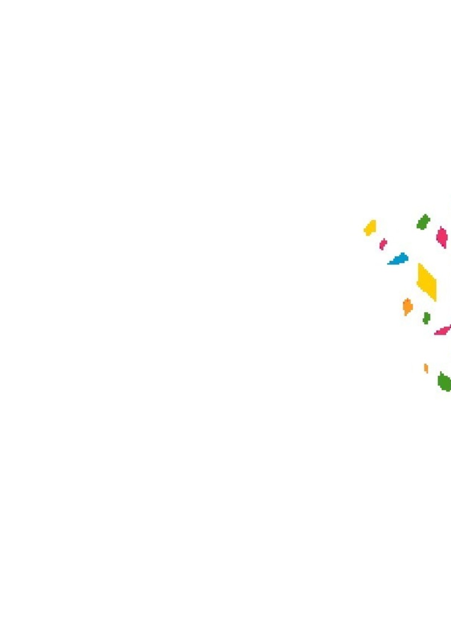 Юные альшеевские туристы стали призерами республиканского туристского фестиваля