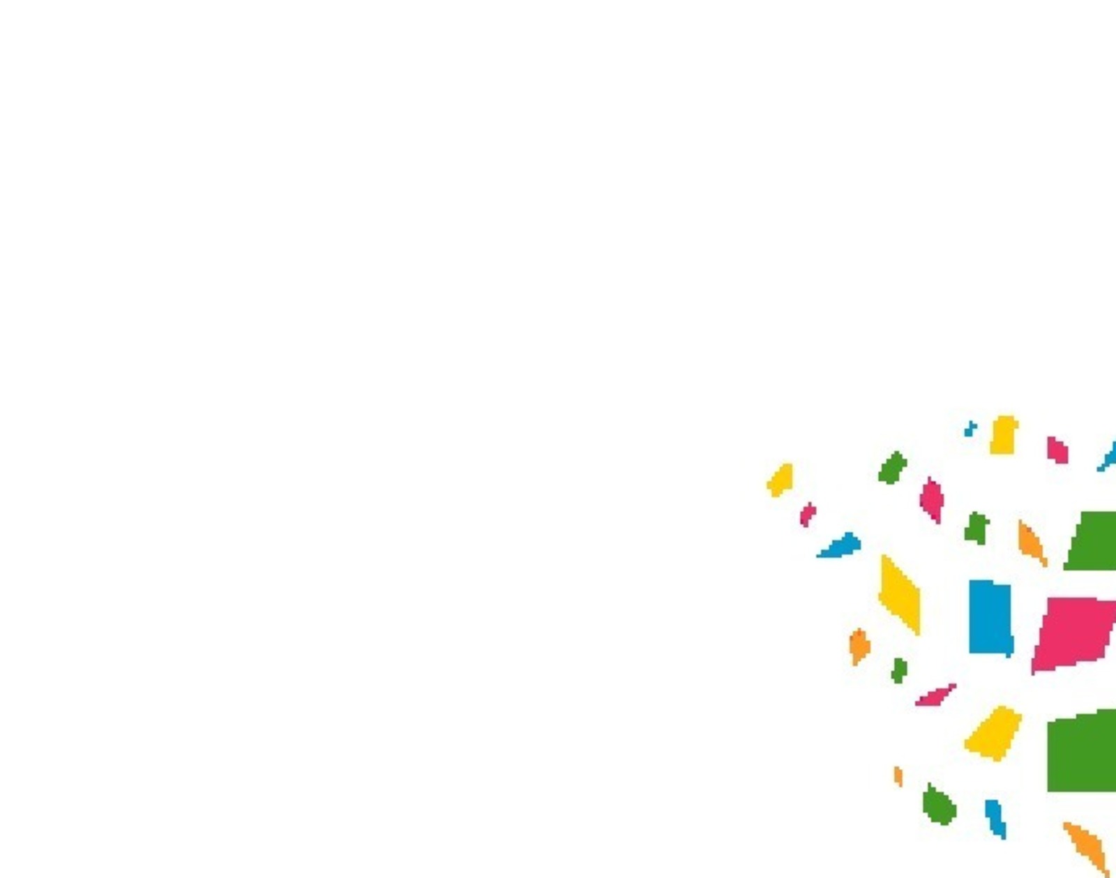 В Зеленоклиновском сельском поселении сменился глава сельсовета