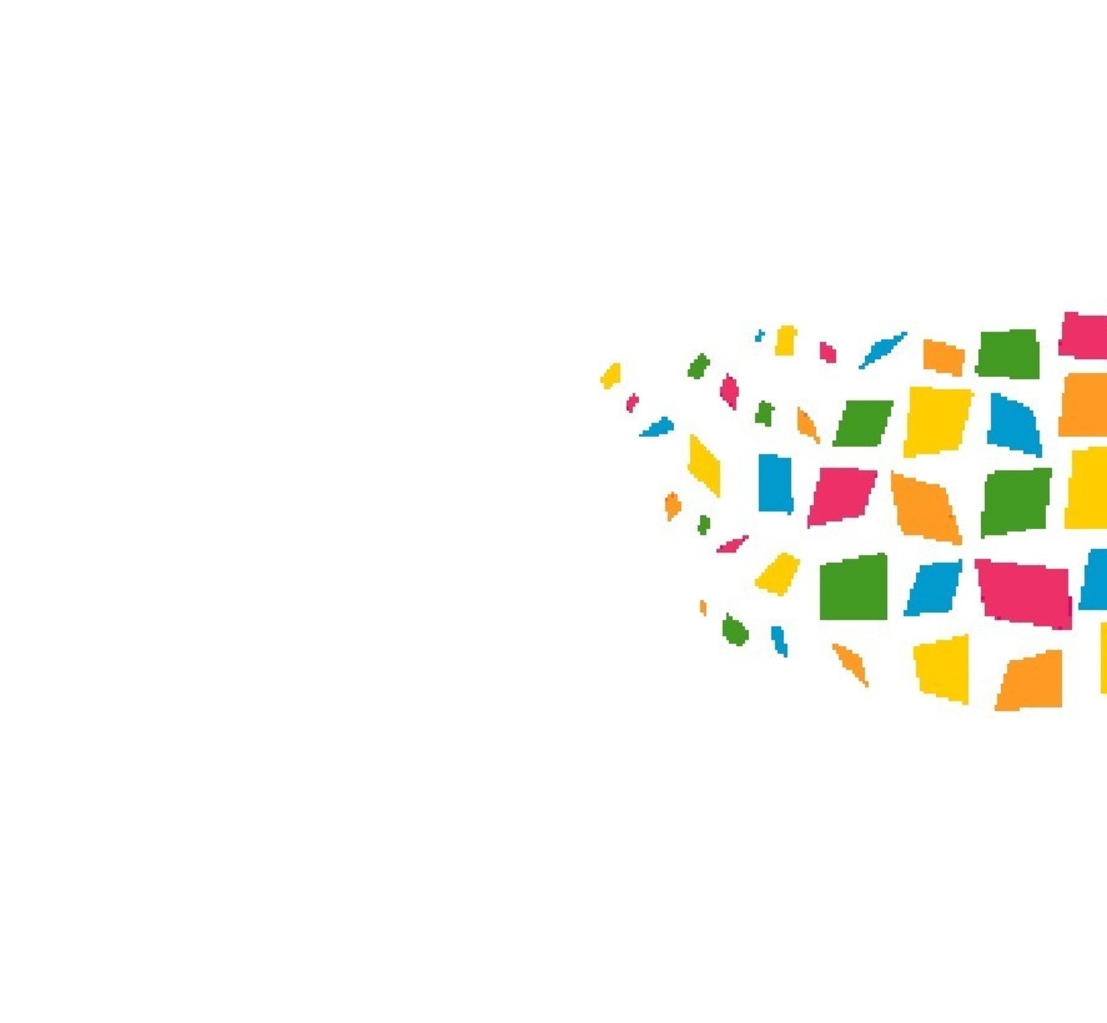 Альшеевский педагог в числе лучших учителей русского языка