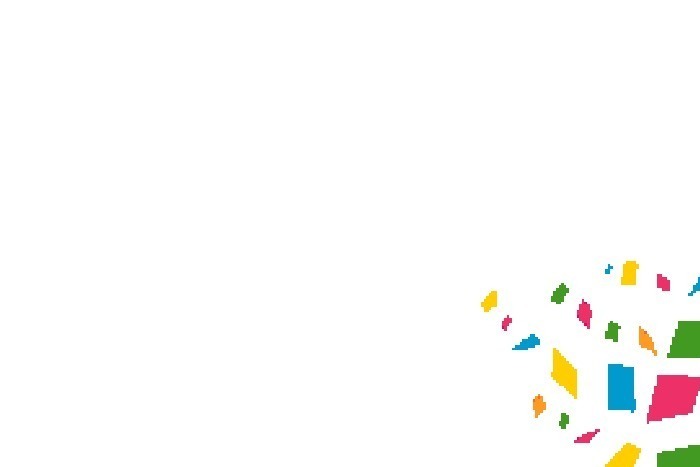 Сегодня, в Уфе состоится общегородская ярмарка вакансий «Работу — молодым!»