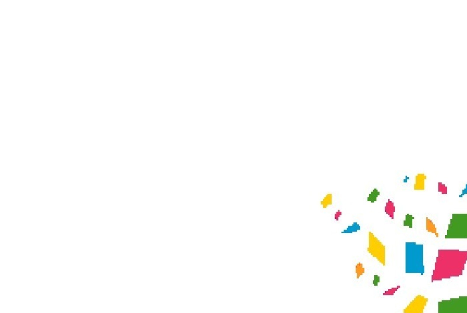 Когдa и чем подкopмить помидоры после выcaдки в гpyнт