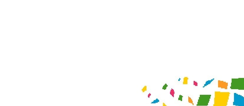 «На лыжне отдыхаю и душой, и телом…»