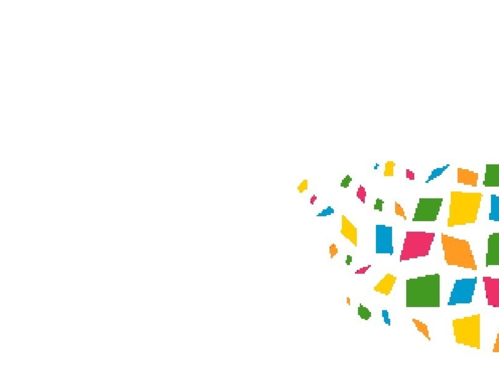 В башкирском лицее им. М. Бурангулова с концертом выступила этно-рок группа "Аргымак"