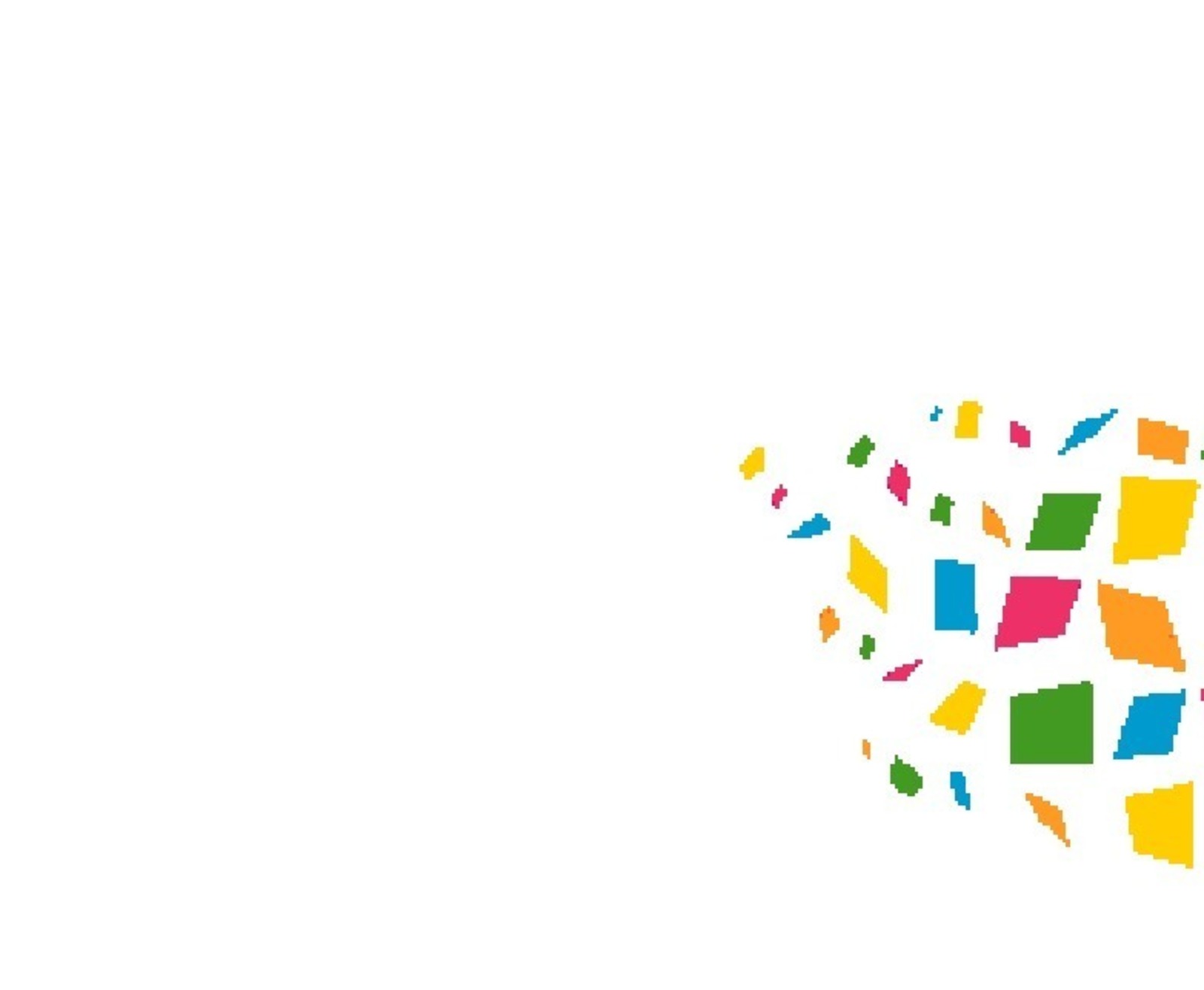 Тяжелых случаев заболевания среди привитых людей нет