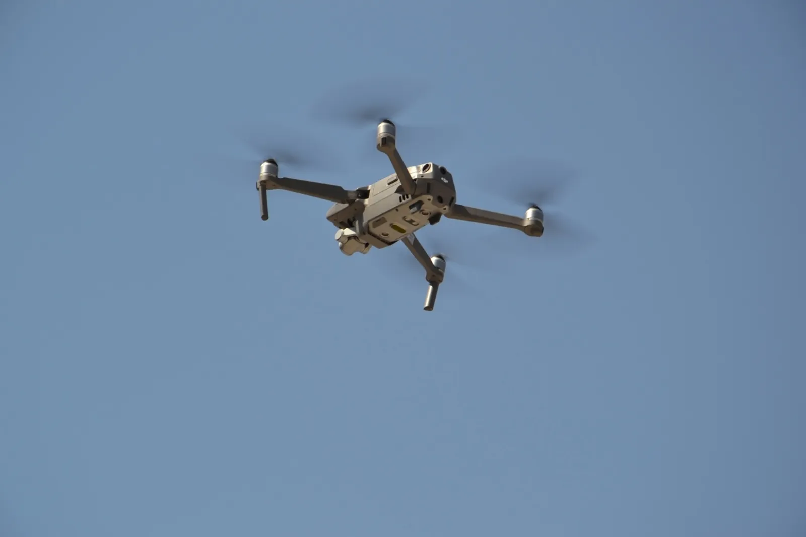 Радий Хабиров сообщил об атаке БПЛА на столицу республики