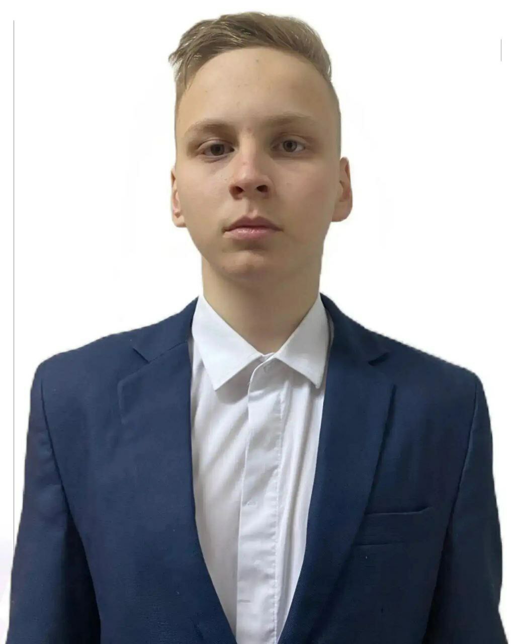 Альшеевские школьники стали призерами всероссийской олимпиады по географии