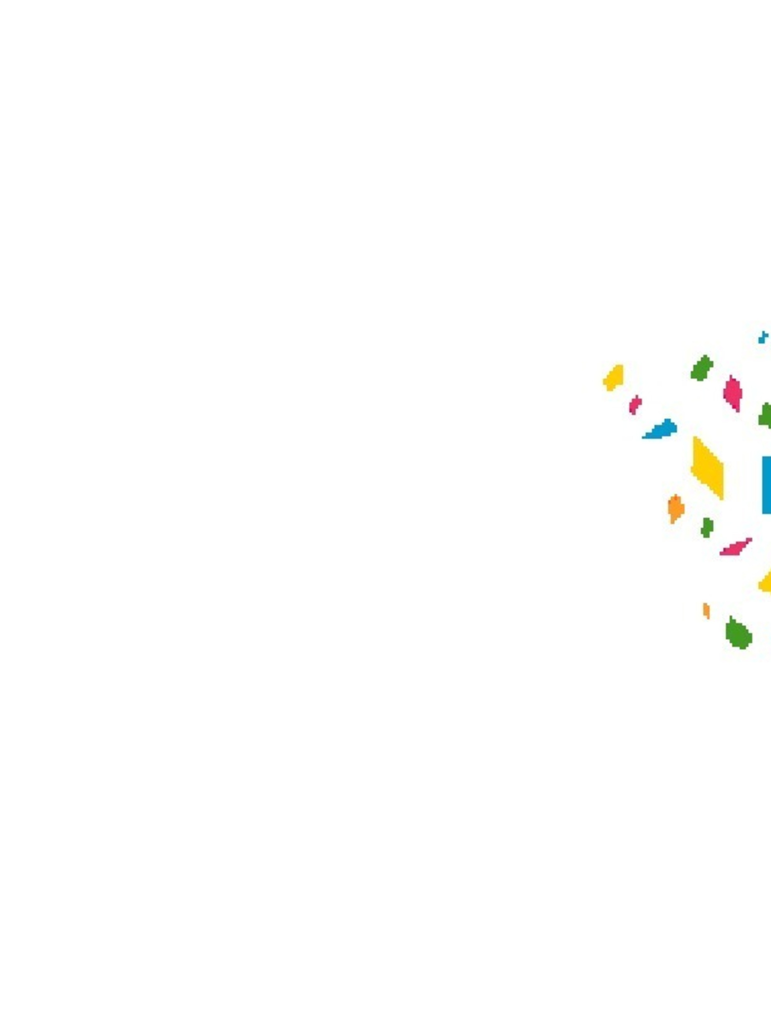 На прививку – с улыбкой