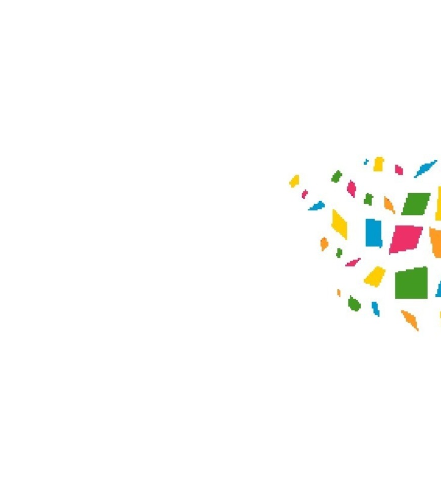 Альшеевский  народный театр «Тамаша» удостоен приза Тансулпан Бабичевой!