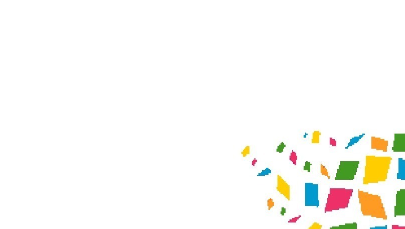 Врачи разные нужны!