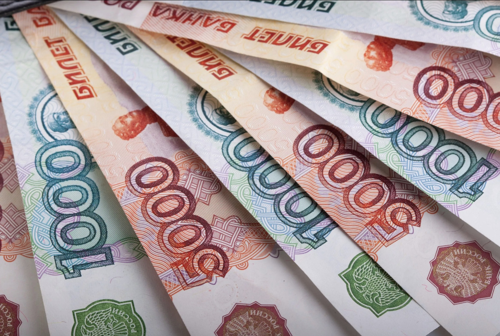 Жительнице Альшеевского района удалось спасти сбережения, которые сама же чуть не отдала мошенникам