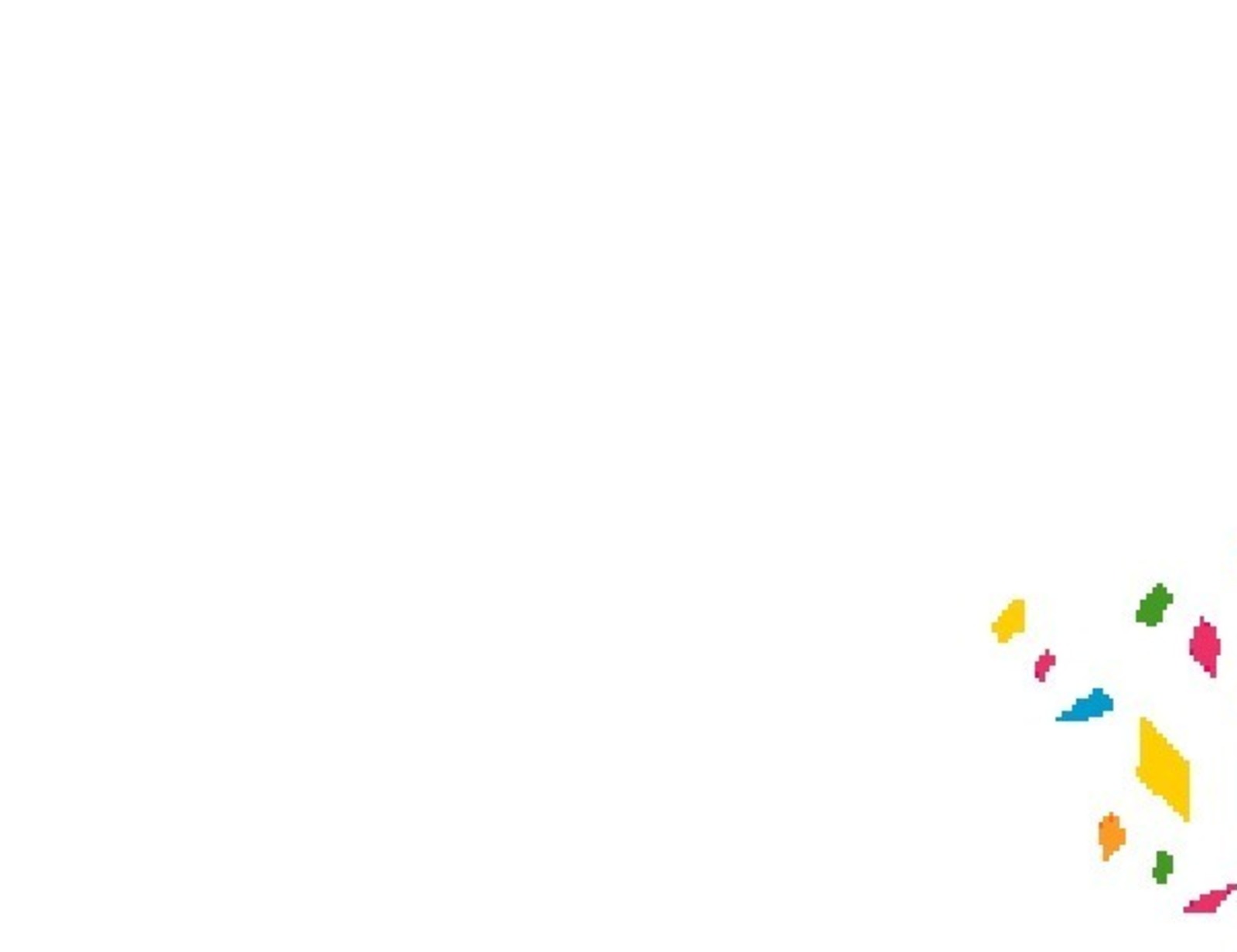 Еще две компании Башкортостана стали участниками нацпроекта